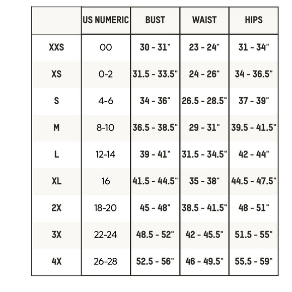 NWT | SKIMS | Fits Everybody Square Neck Bodysuit in Oxide - Picture 7 of 15